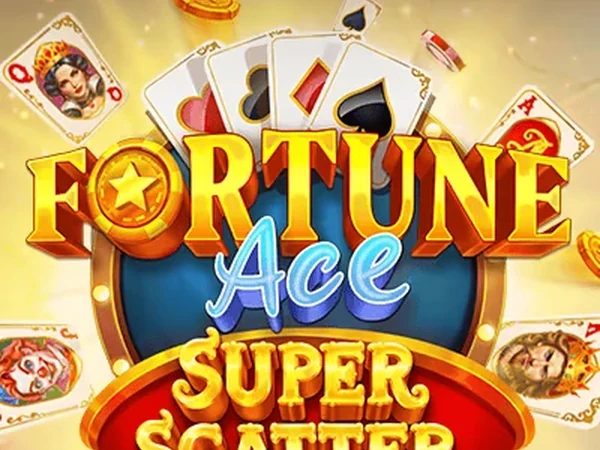 Fortune Ox Image 2