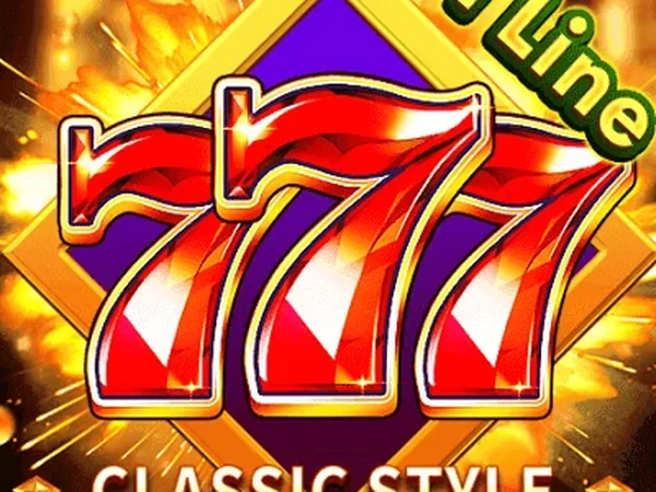 Login banner