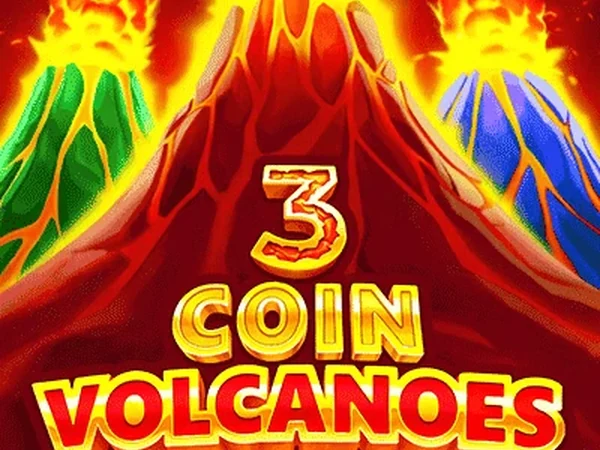 Super Bingo Image 1