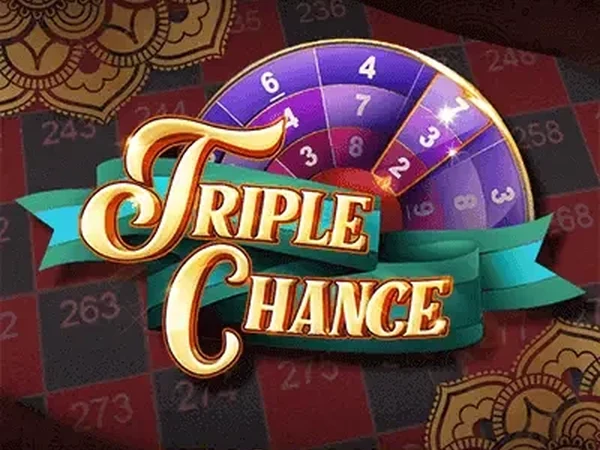 Super Bingo Image 3